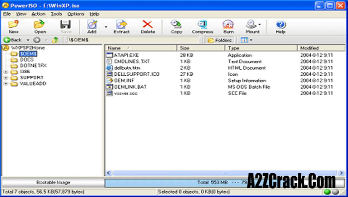 recover 4 all professional 2.53 serial